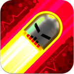 sparkwave ipa iphone ipad sparkwave ipa iphone ipad