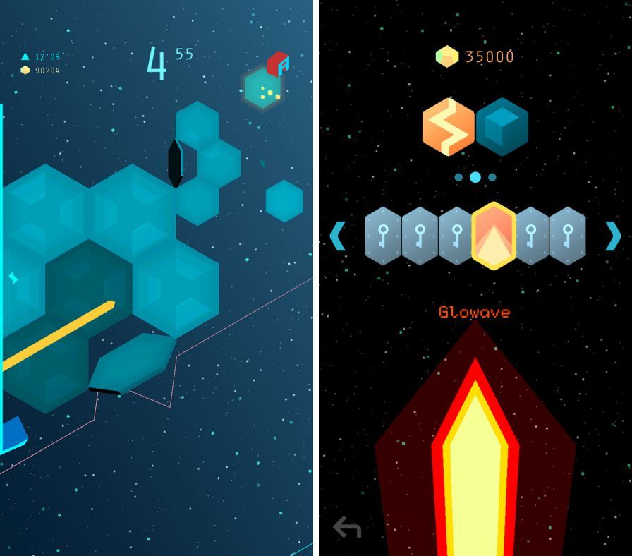 sparkwave ipa sparkwave ipa