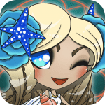 glyph-quest-chronicles ipa ipad iphone