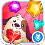 jewel-mania-valentine-s ipa iphone ipad