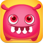melody-monsters-e ipa ipad iphone
