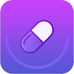 pilsy-birth-control-pills ipa ipad iphone pilsy-birth-control-pills ipa ipad iphone