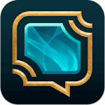 League of Legends: Wild Rift débute sa bêta ouverte sur mobile League of Legends: Wild Rift débute sa bêta ouverte sur mobile