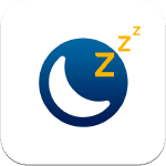 shhh-sleep-in-seconds ipa ipad iphone shhh-sleep-in-seconds ipa ipad iphone