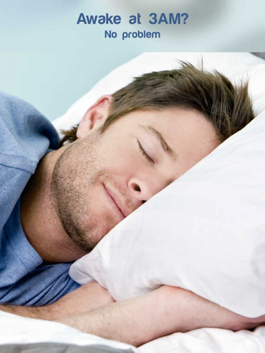 shhh-sleep-in-seconds ipa shhh-sleep-in-seconds ipa
