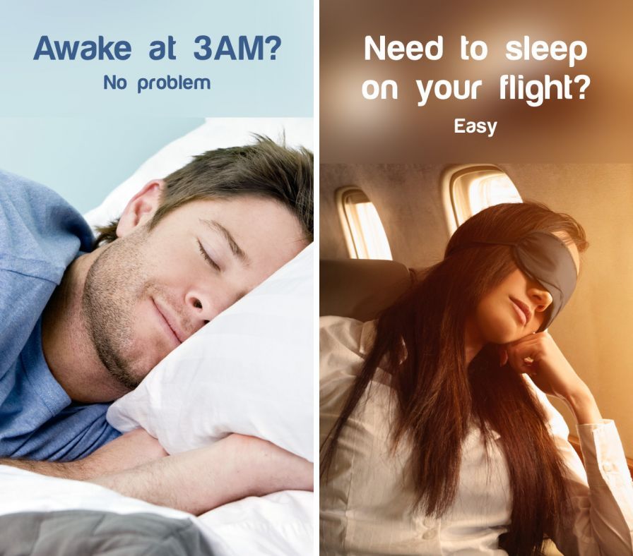 shhh-sleep-in-seconds ipa shhh-sleep-in-seconds ipa