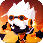 star-knight ipa ipad iphone star-knight ipa ipad iphone