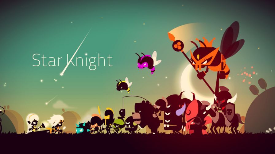 star-knight ipa star-knight ipa