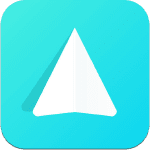 facture-par-alto ipa ipad iphone facture-par-alto ipa ipad iphone