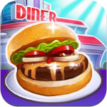 diner-dynasty ipa iphone ipad