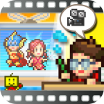 anime-studio-story ipa iphone ipad anime-studio-story ipa iphone ipad