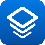 fabric real time alerts and an icon