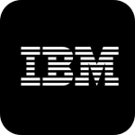 ibm-events ipa ipad iphone