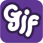 gifjif ipa iphone gifjif ipa iphone