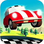 pocket-rush ipa iphone ipad