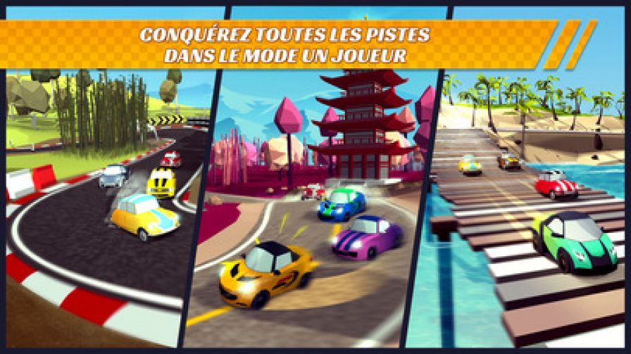 pocket-rush ipa pocket-rush ipa