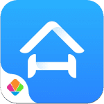 koogeek-home ipa ipad iphone koogeek-home ipa ipad iphone