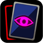 psycard ipa iphone ipad