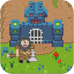 amethlion ipa iphone