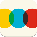 bayam-jeux-db-couvertes-et-act ipa ipad iphone bayam-jeux-db-couvertes-et-act ipa ipad iphone