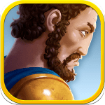 12-labours-of-hercules-ii ipa ipad iphone 12-labours-of-hercules-ii ipa ipad iphone