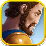 12-labours-of-hercules-ii-the- ipa iphone ipad 12-labours-of-hercules-ii-the- ipa iphone ipad