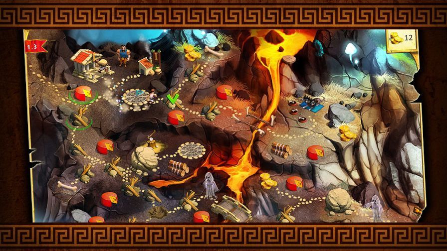 12-labours-of-hercules-ii-the- ipa 12-labours-of-hercules-ii-the- ipa