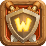 wagers-of-war ipa ipad iphone
