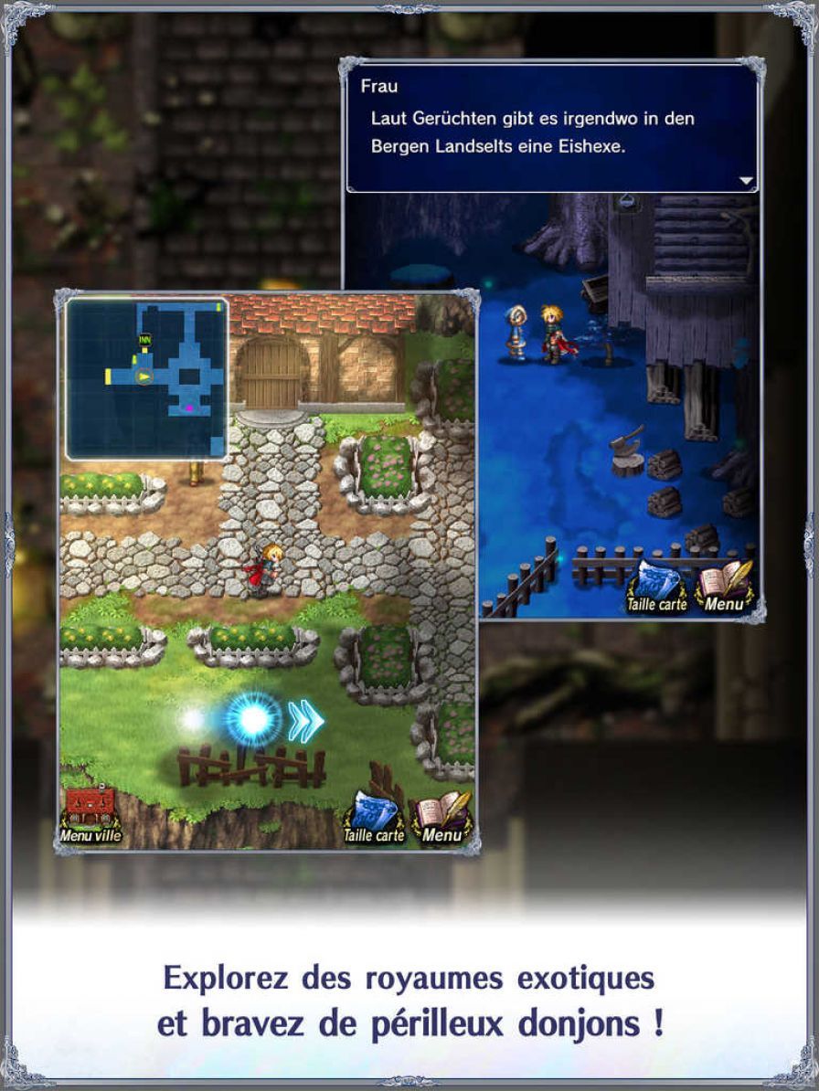 final-fantasy-brave-exvius ipa ipad iphone final-fantasy-brave-exvius ipa ipad iphone