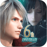 final fantasy brave exvius icon