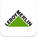 mon-abri-3d-by-leroy-merlin ipa iphone