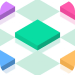 minimize ipa ipad iphone