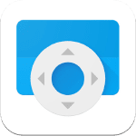 android tv icon