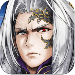 valkyrie-connect ipa ipad iphone valkyrie-connect ipa ipad iphone