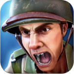 battle islands commanders icon