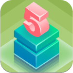 math-hopper ipa iphone ipad math-hopper ipa iphone ipad