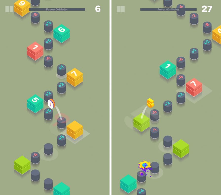 math-hopper ipa math-hopper ipa