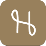 hello-sitter ipa iphone