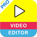 video-editor-pro ipa ipad iphone video-editor-pro ipa ipad iphone