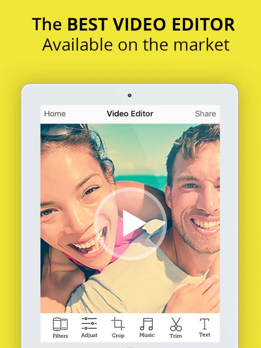 video-editor-pro ipa video-editor-pro ipa