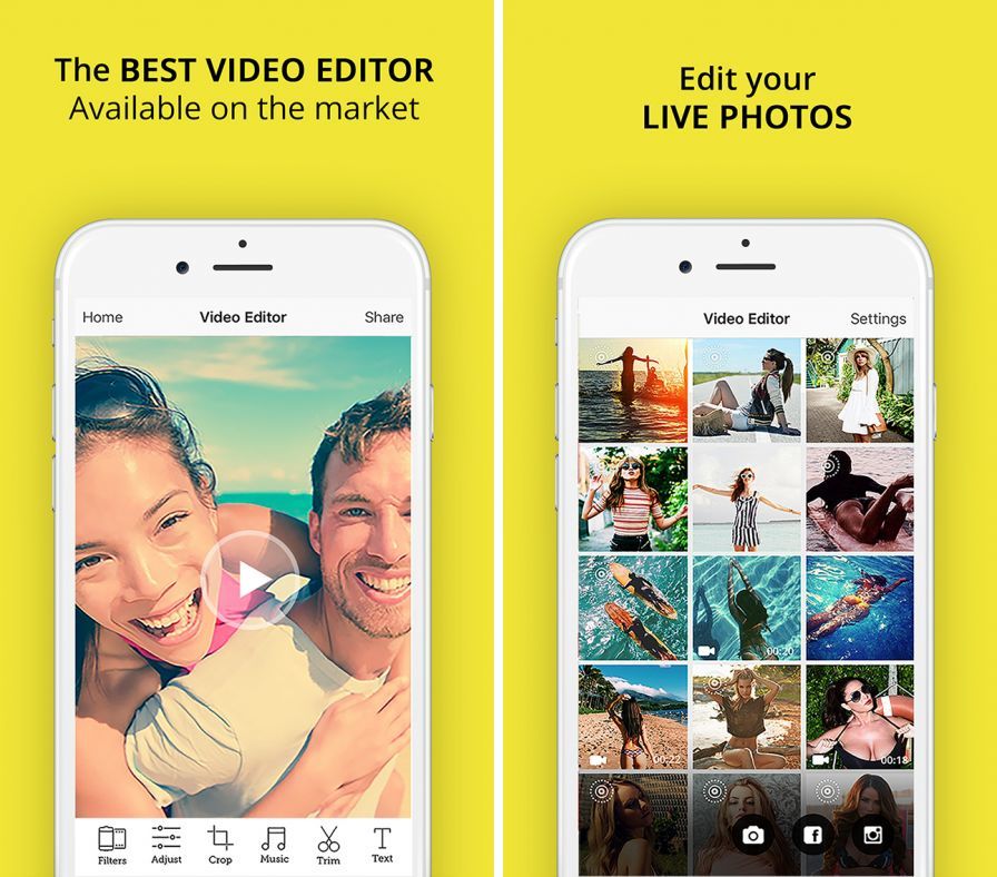 instal the new version for iphoneIcecream Video Editor PRO 3.04