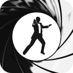 quiz-game-for-james-bond-007-f ipa ipad iphone quiz-game-for-james-bond-007-f ipa ipad iphone