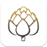 oh-she-glows ipa ipad iphone oh-she-glows ipa ipad iphone