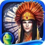 redemption-cemetery-la-montre- ipa ipad iphone redemption-cemetery-la-montre- ipa ipad iphone