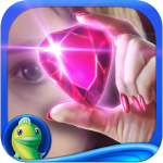 off the record liberty stone icone jeu ipa ipad iphone