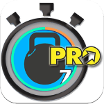 workout-challenge-pro-7-minute ipa ipad iphone workout-challenge-pro-7-minute ipa ipad iphone