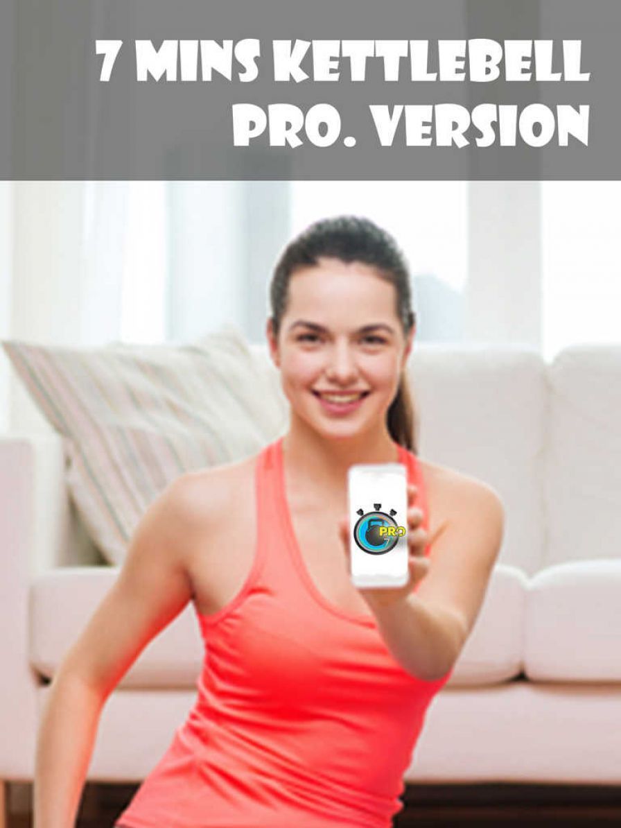 workout-challenge-pro-7-minute ipa workout-challenge-pro-7-minute ipa
