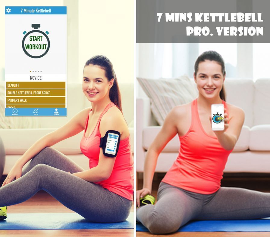 workout-challenge-pro-7-minute ipa