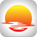 goldenhour-one ipa ipad iphone