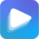 live-editor-for-live-photo-vid ipa iphone